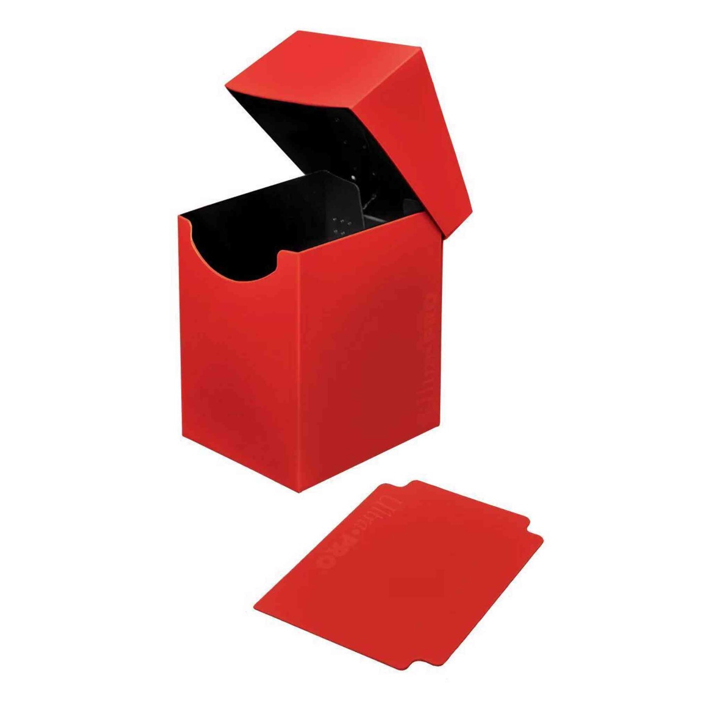 GAM-DEC-UP85686