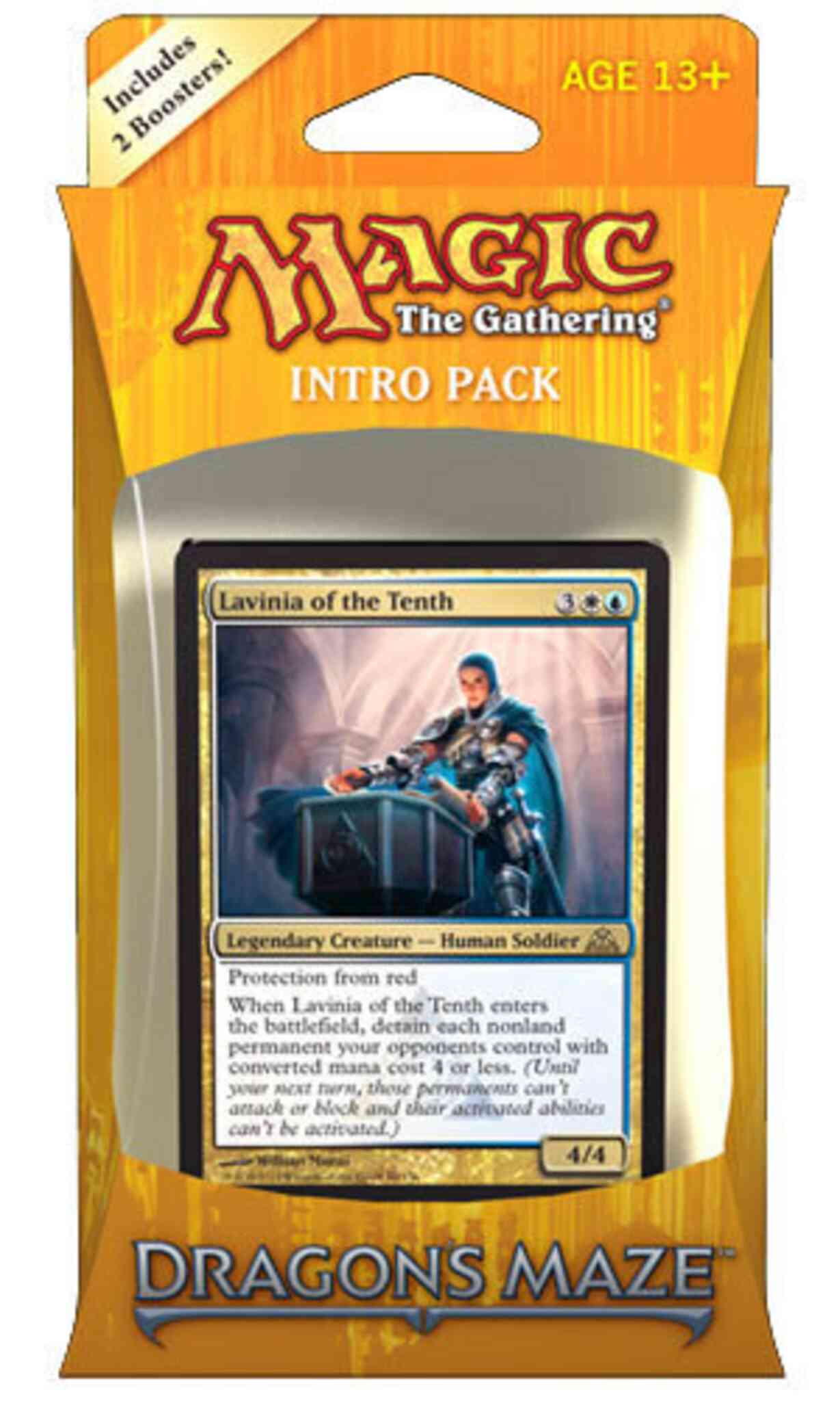 MSP-INTR-DGM-EN-Azorius_Authorit