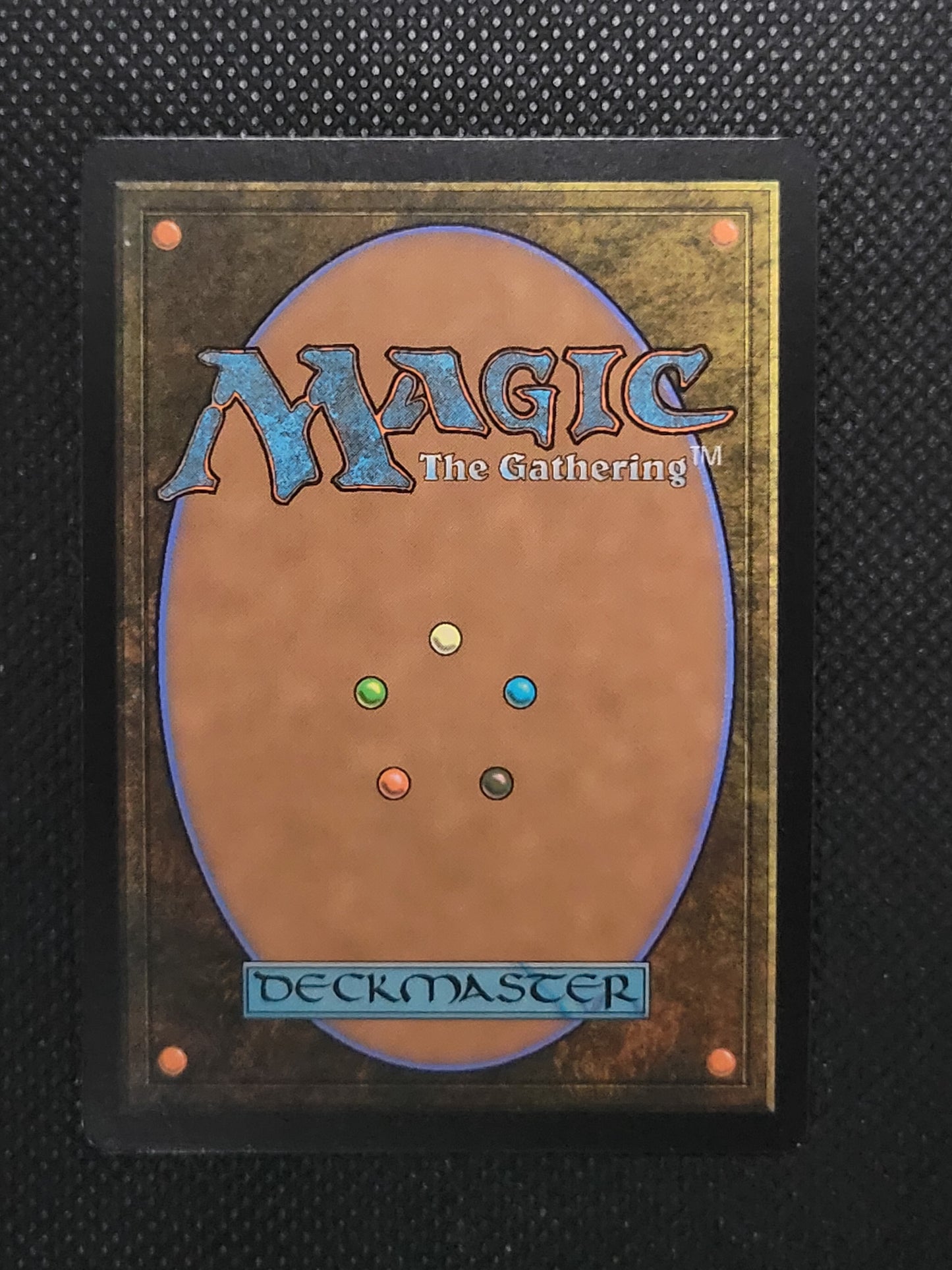 Encore Electromancer - Snapcaster Mage — Borderless|Hatsune Miku: Sakura Superstar — ID 17490