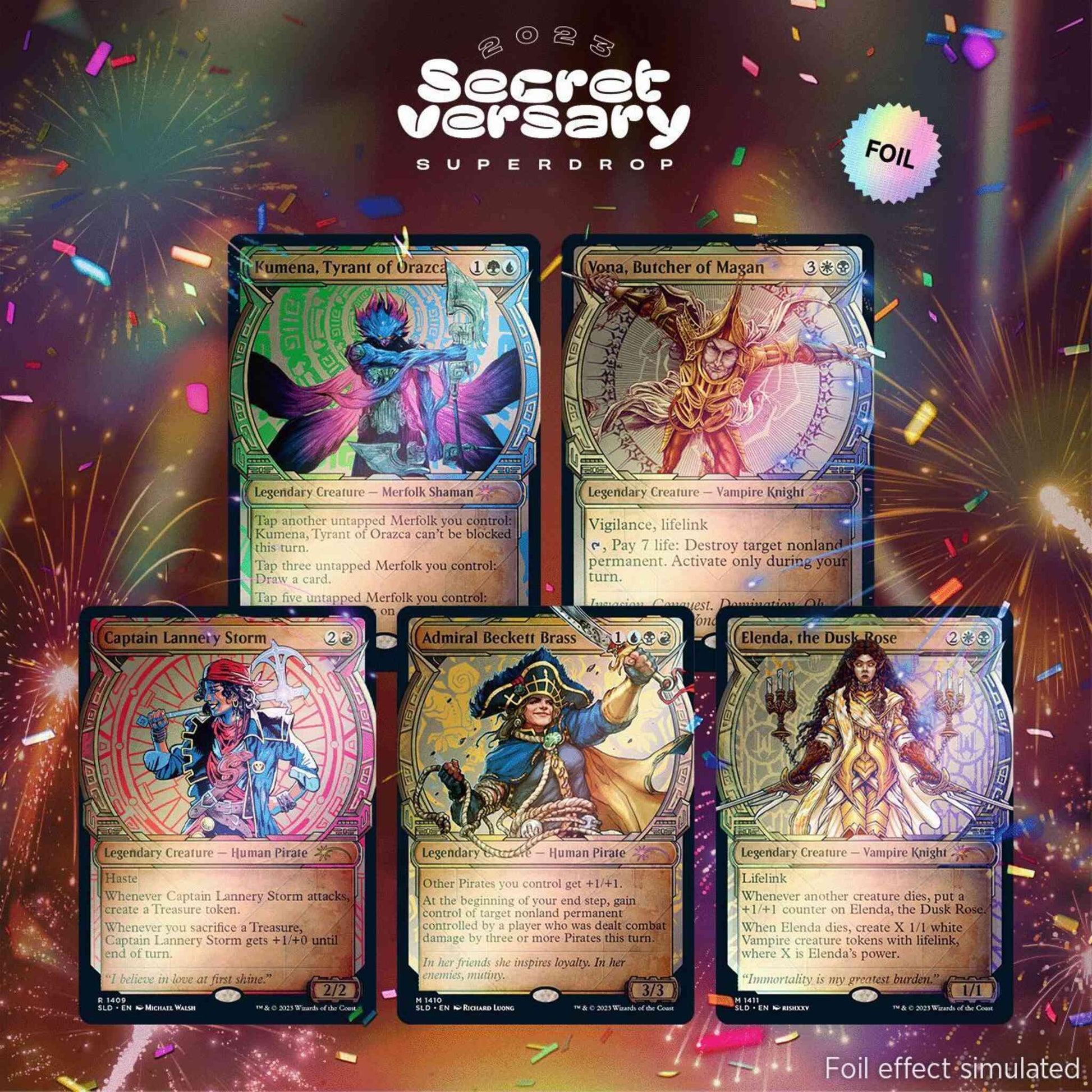 SEA-SLD-MTG-LOST_CAVERNS-F