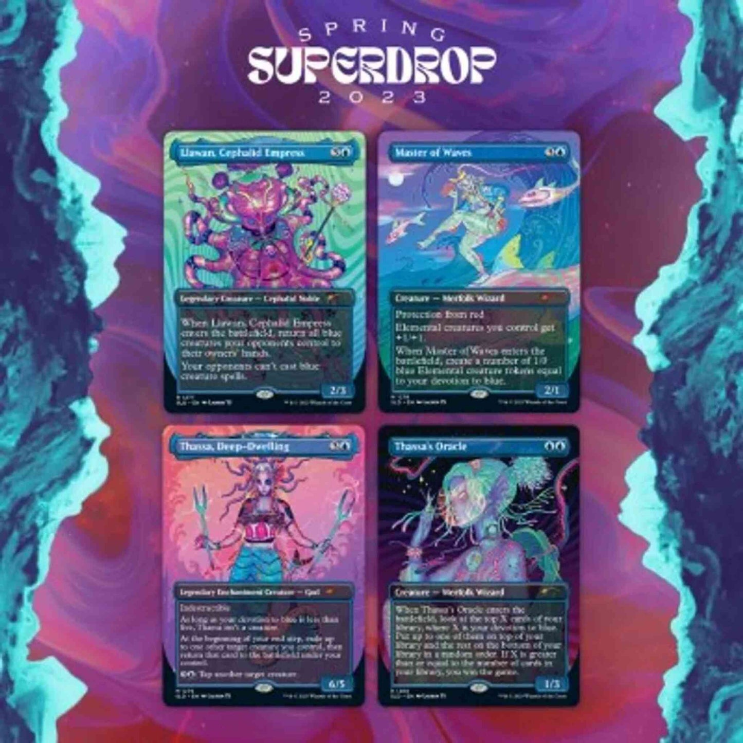 SEA-SLD-MTG-OCEAN_BREEZE