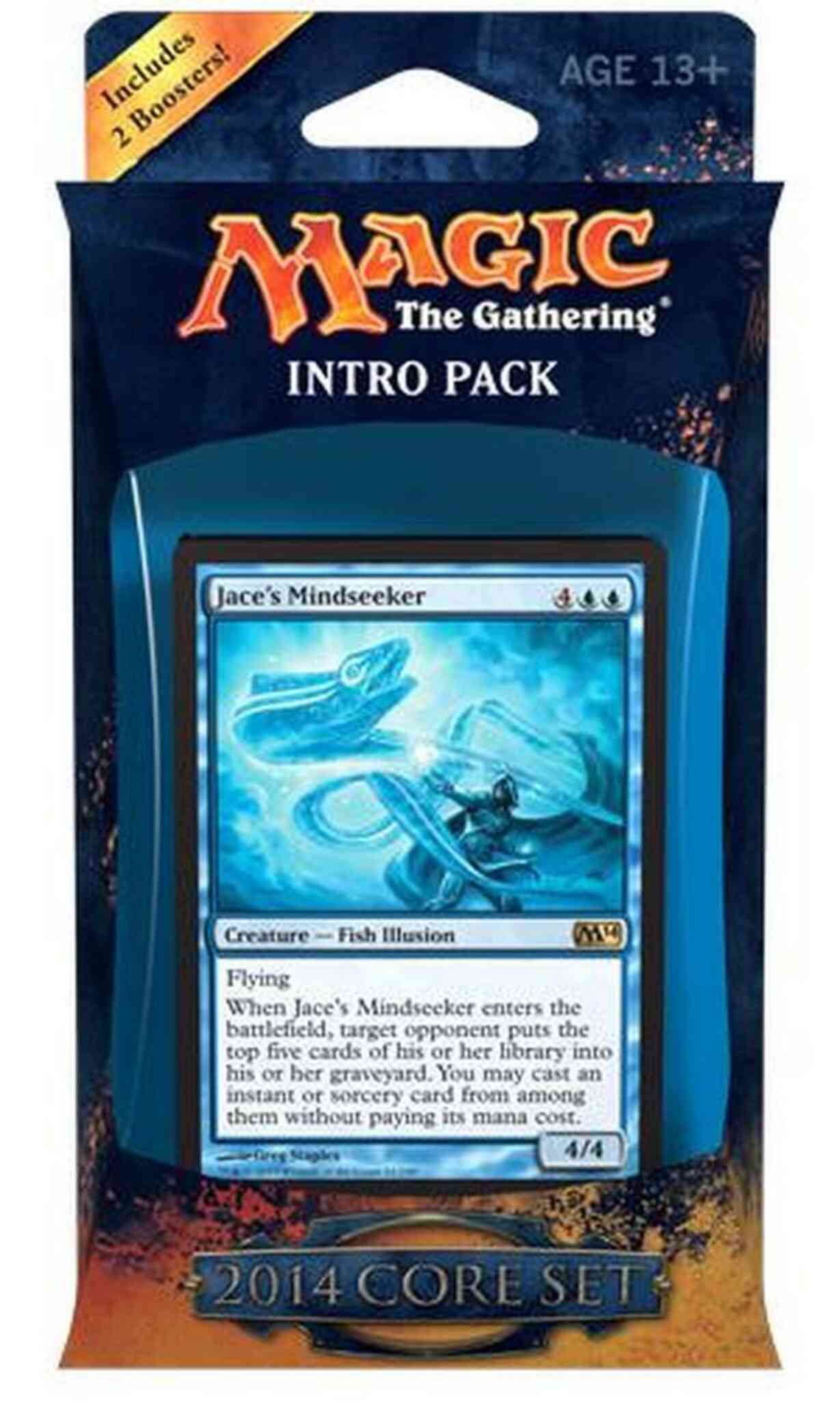 MSP-INTR-M14-EN-Psychic_Labyrint