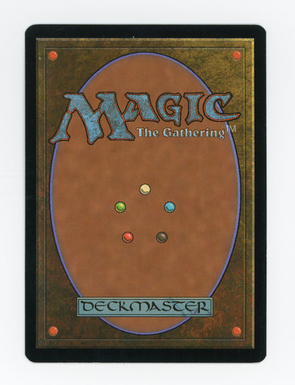 Tainted Pact — Foil — ID 18453