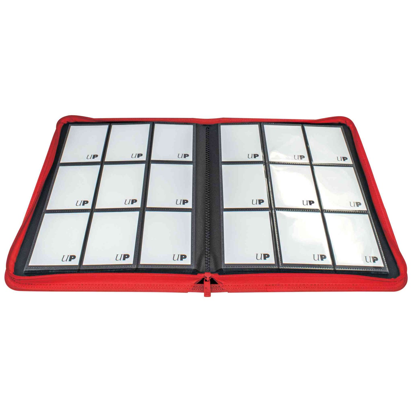 GAM-BIN-UPR-15903