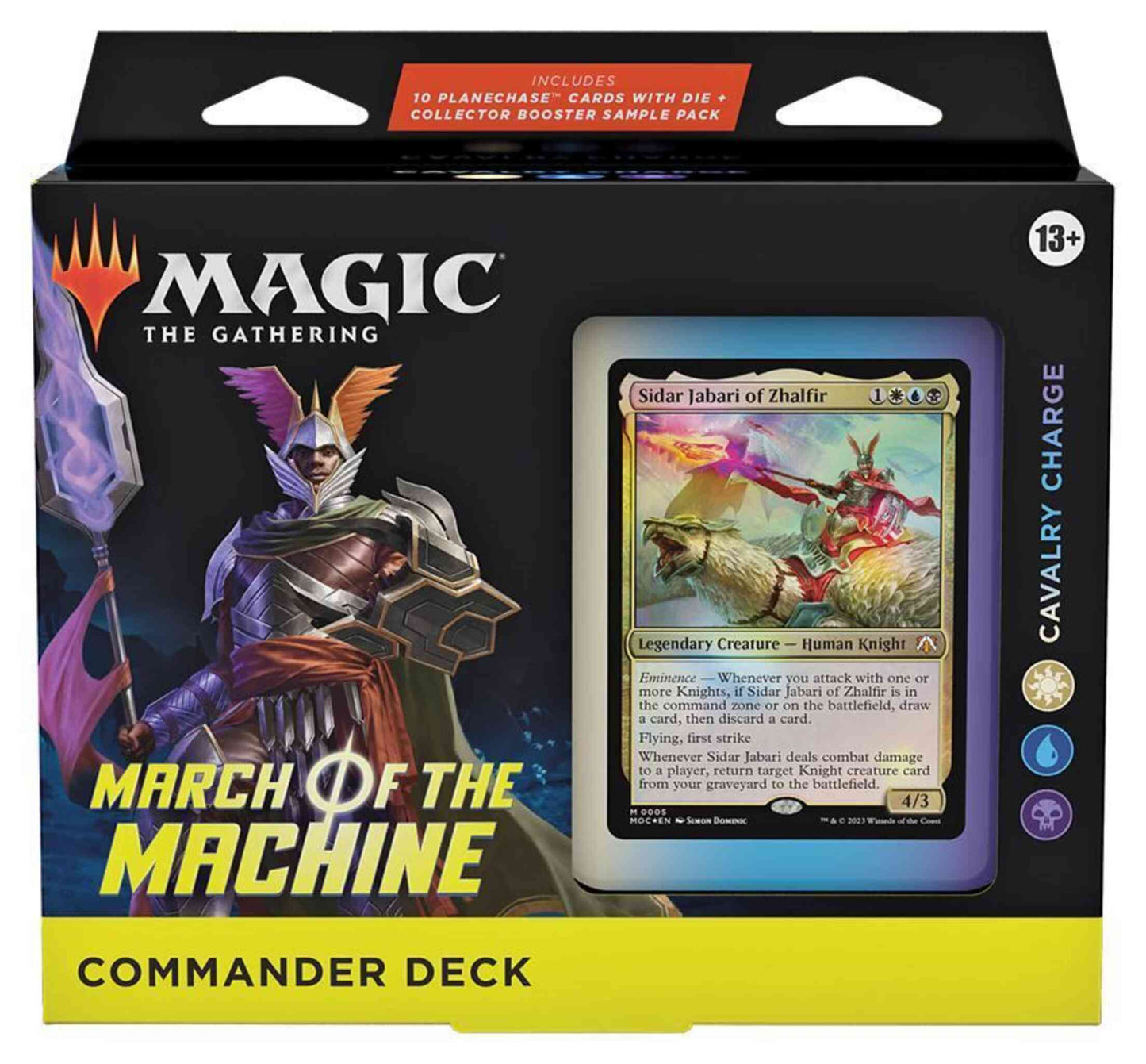 SEA-DEC-MTG-D17920000-B