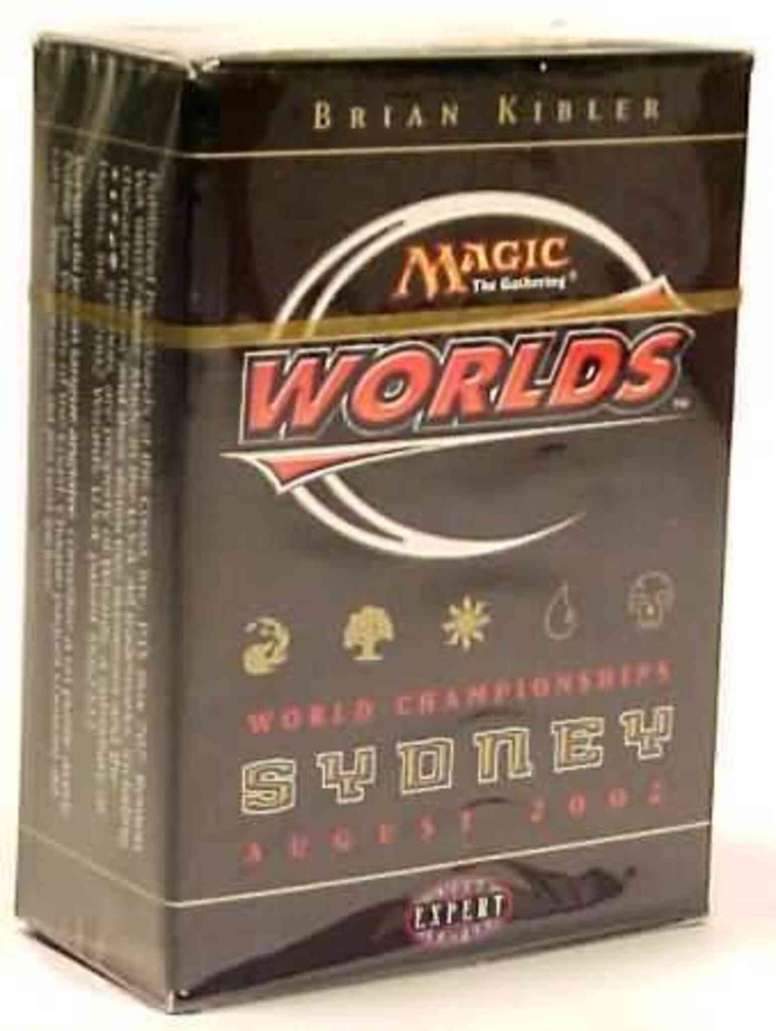 MSP-WCD-WC02-EN-Brian_Kibler
