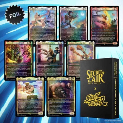 SEA-SLD-MTG-Street_Fighter-F