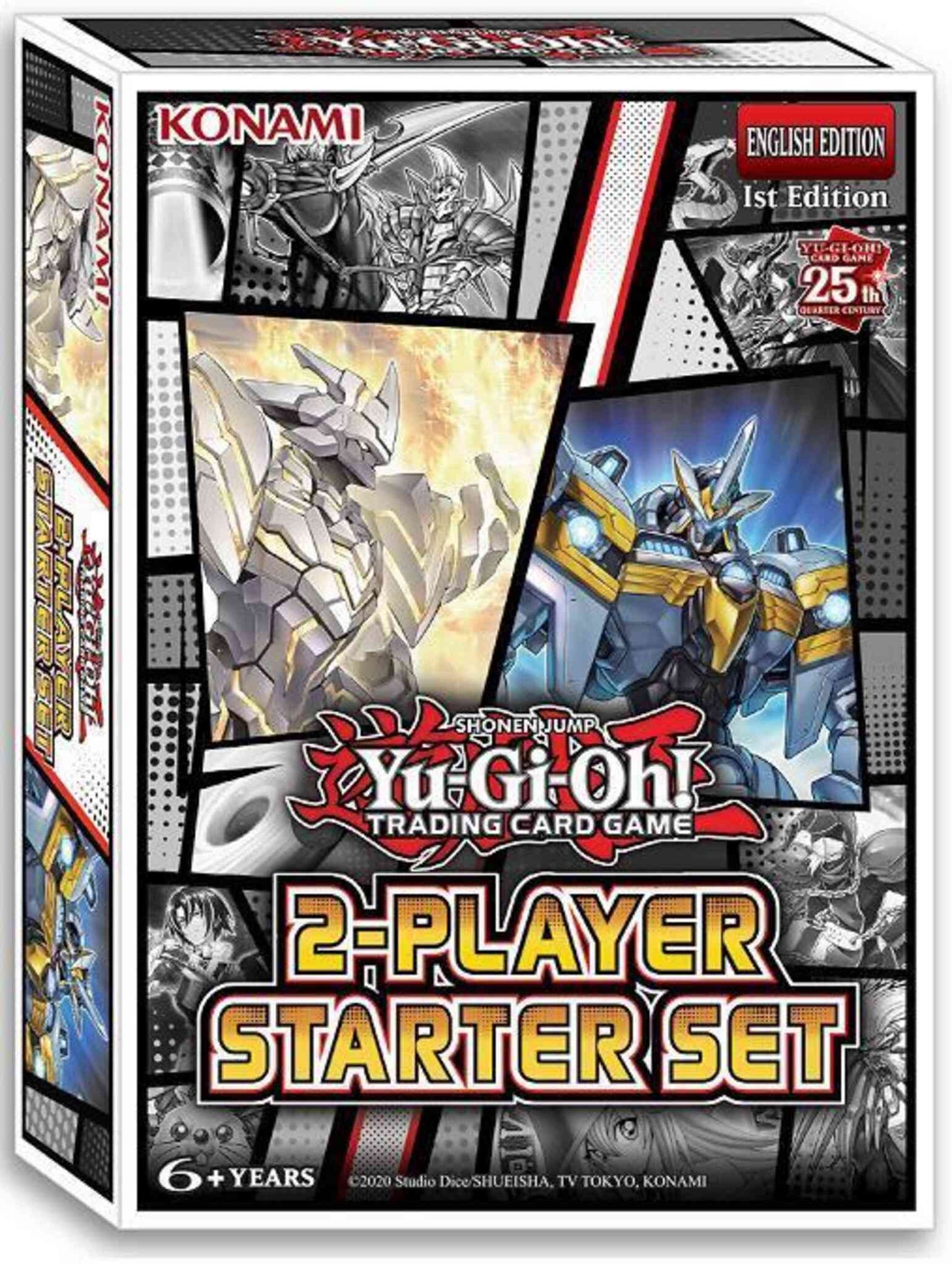 SEA-DEC-YGO-86231
