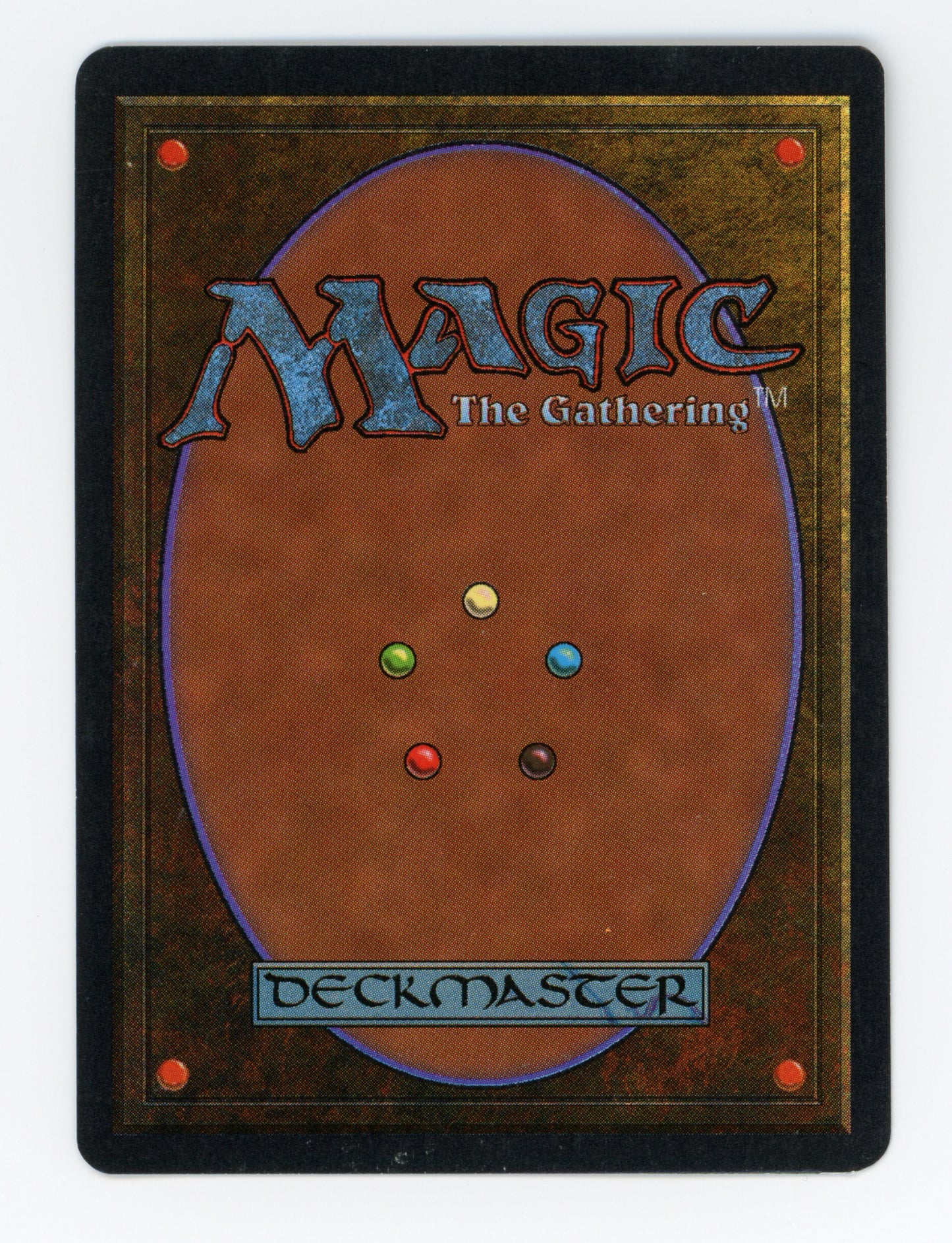 Transmute Artifact — ID 17623