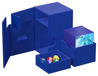 GAM-DEC-UGD011229