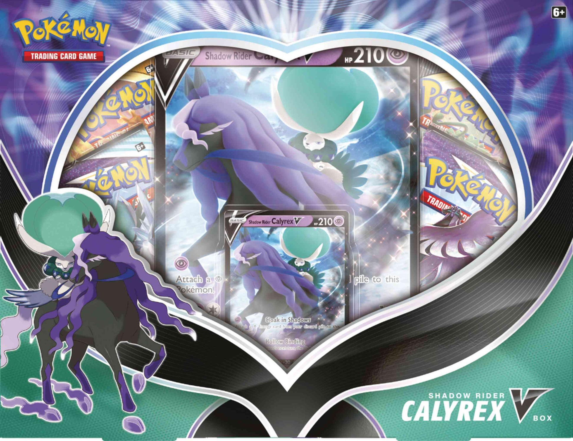 SEA-COL-PKM-PKU82900-SHADOW