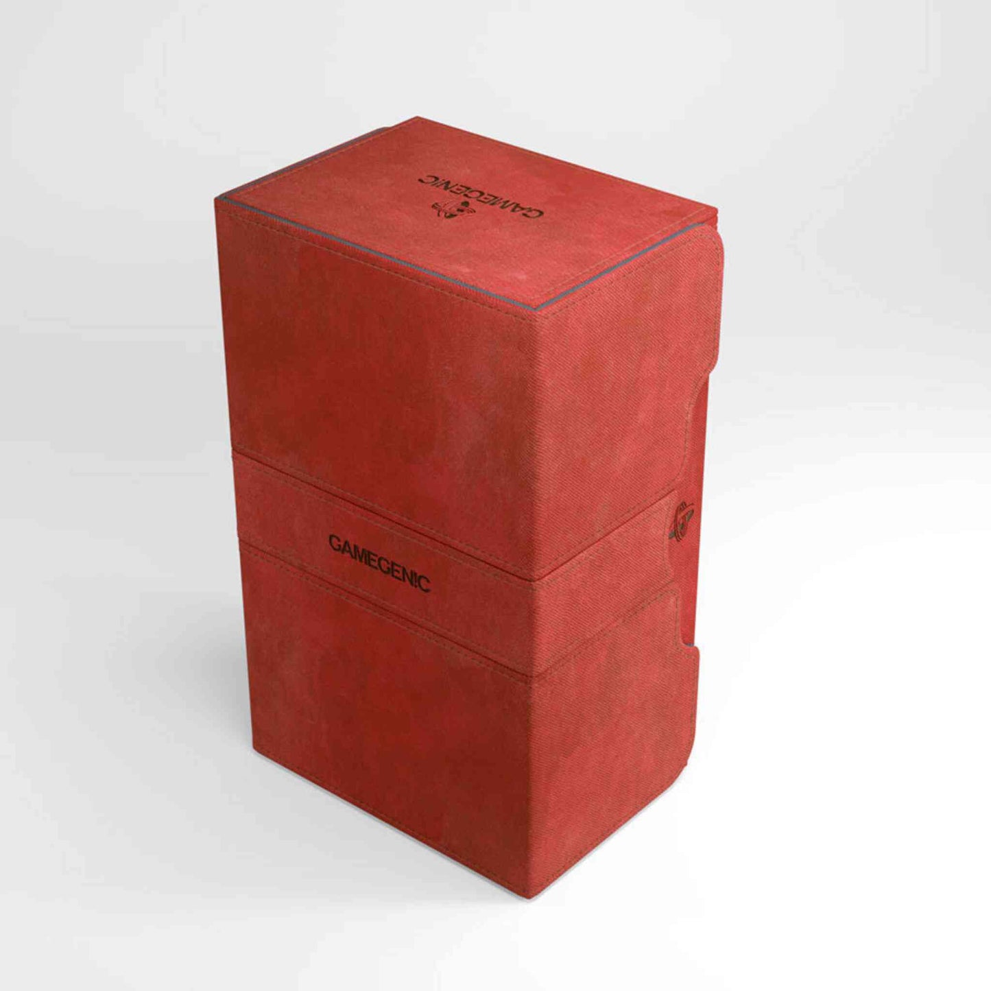 GAM-DEC-GGE-GGS20027ML