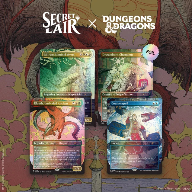 SEA-SLD-MTG-WHISPERS_CANDLEKEEP-F