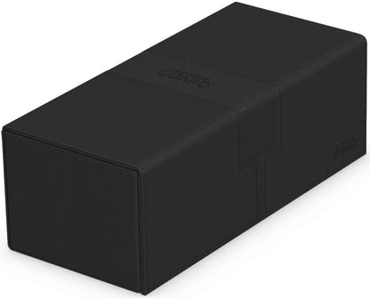 GAM-DEC-UGD011362