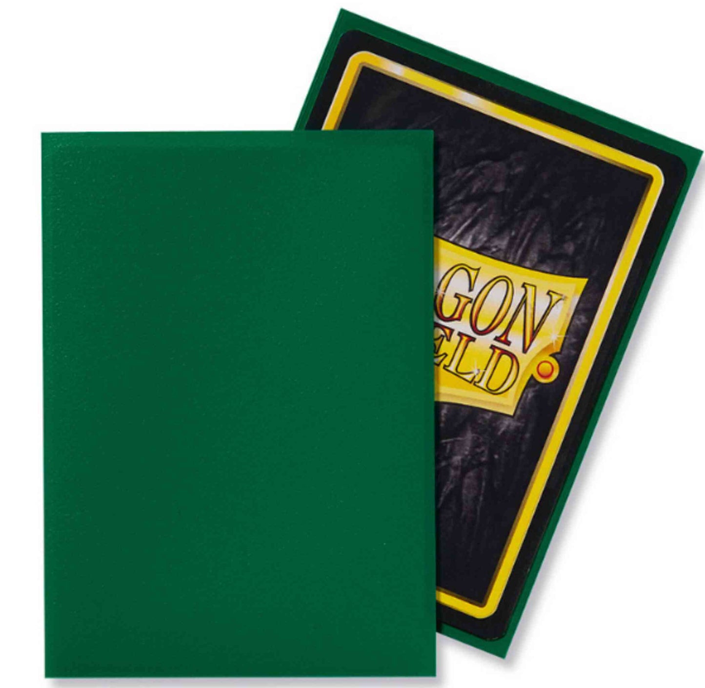 SL-S-AT-DSM-Green-100