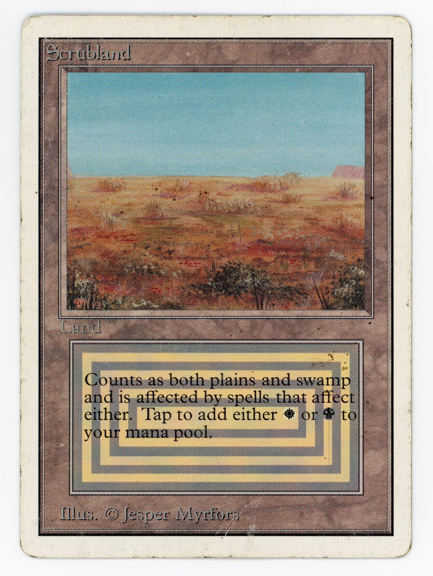 SIN-SCAN-16189