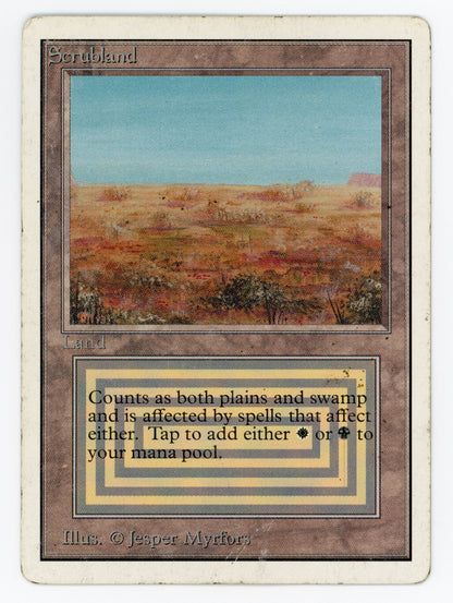 SIN-SCAN-16189