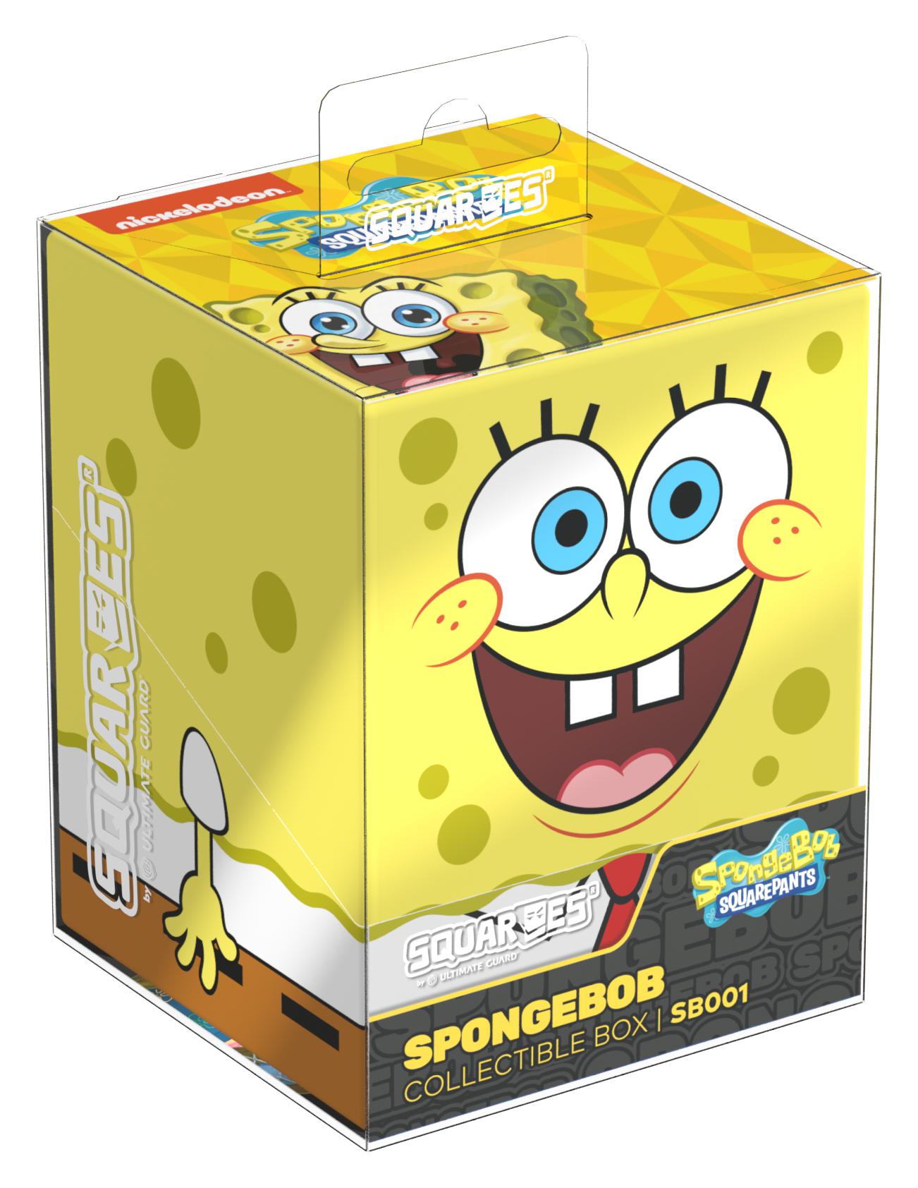 GAM-DEC-SQR-050001-277