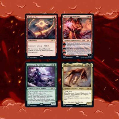 SEA-SLD-MTG-SAM_BURLEY
