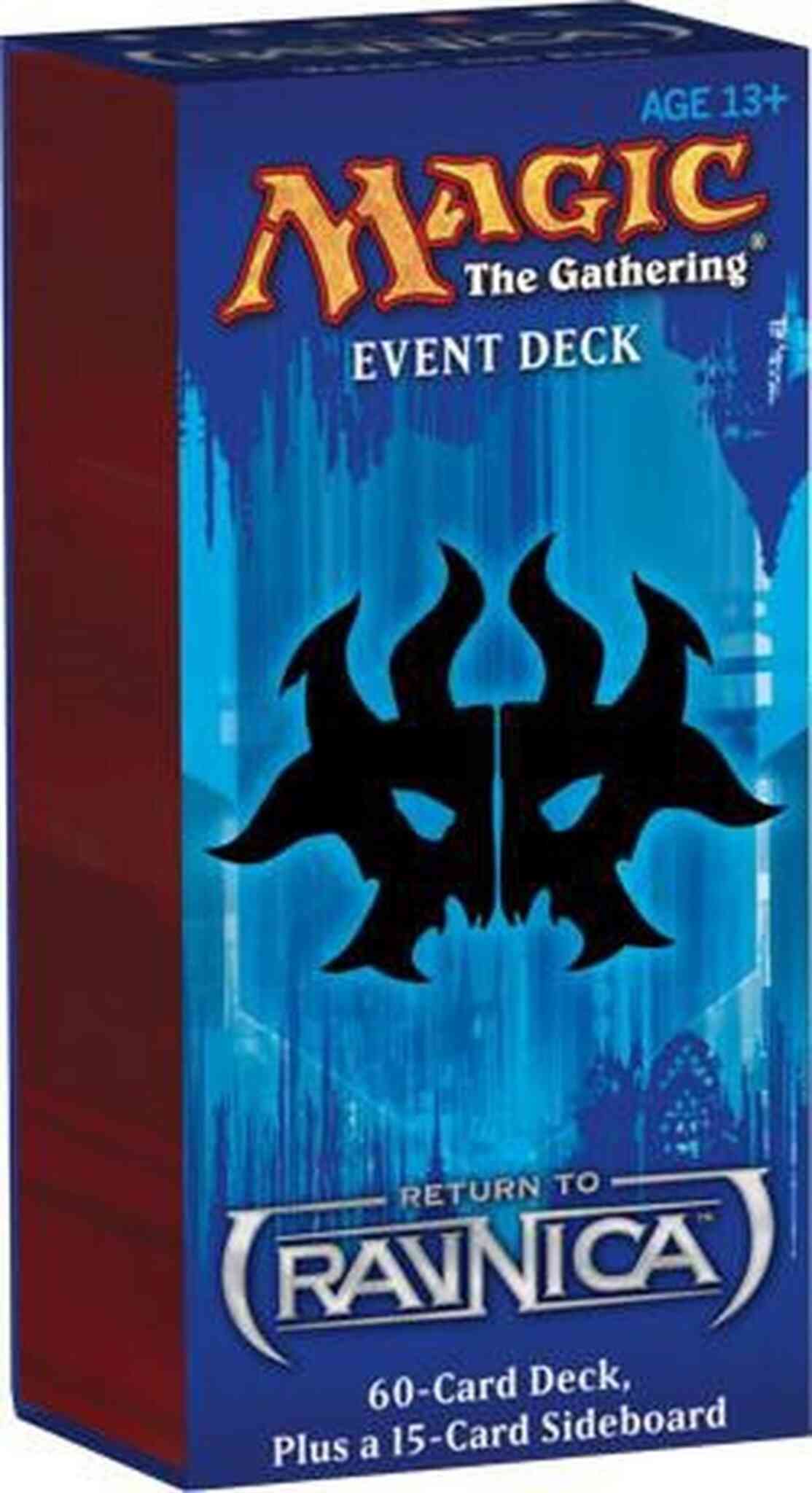 MSP-EVE-RTR-EN-Wrack_and_Rage