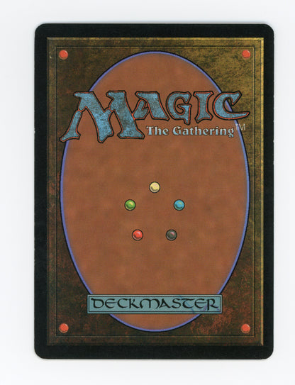 Brain Freeze — Foil — ID 17891