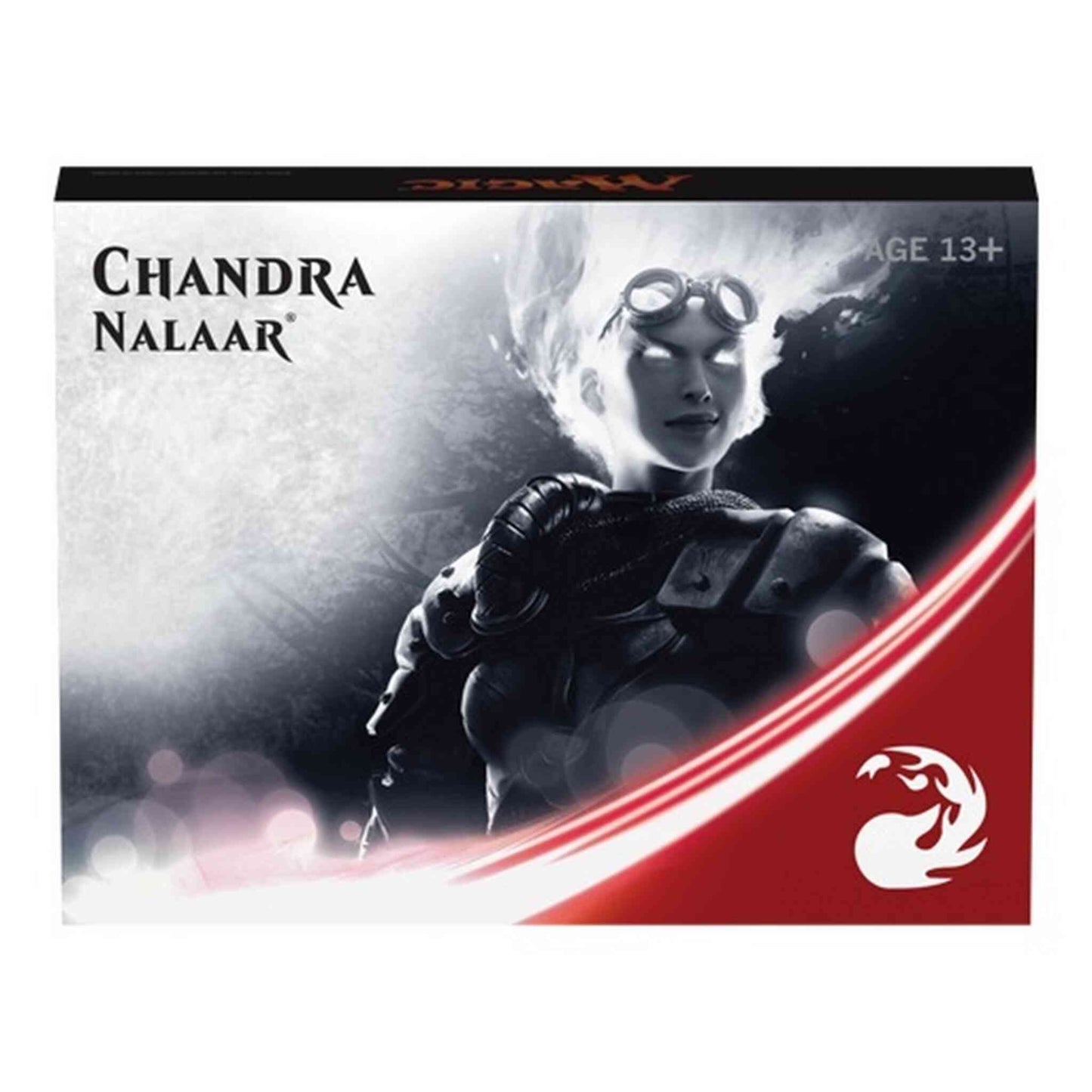 MSP-PRP-ORI-EN-Chandra_Nalaar