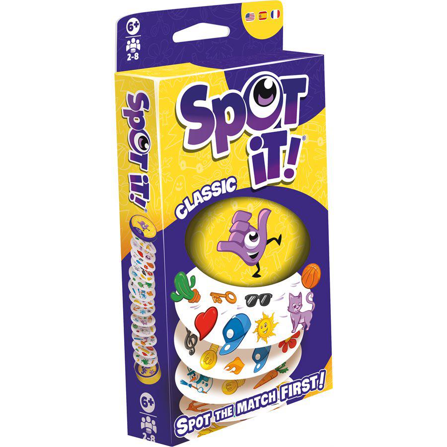 BOA-SPR103ML