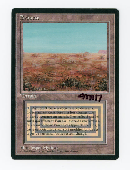 SIN-SCAN-16951