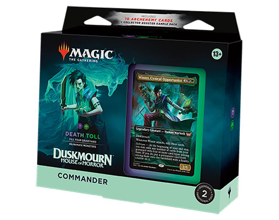 SEA-DEC-MTG-D34470000-DEATH