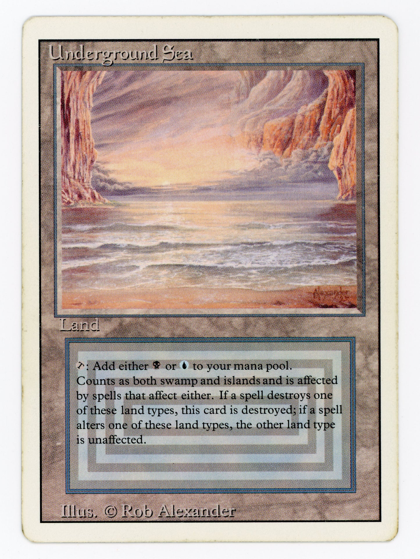 SIN-SCAN-16136