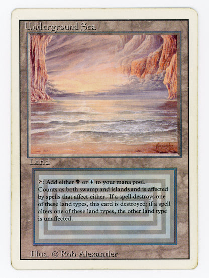 SIN-SCAN-16136