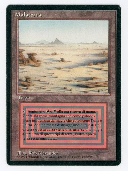 SIN-SCAN-16132
