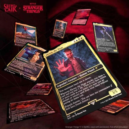 SEA-SLD-MTG-Stranger_Things