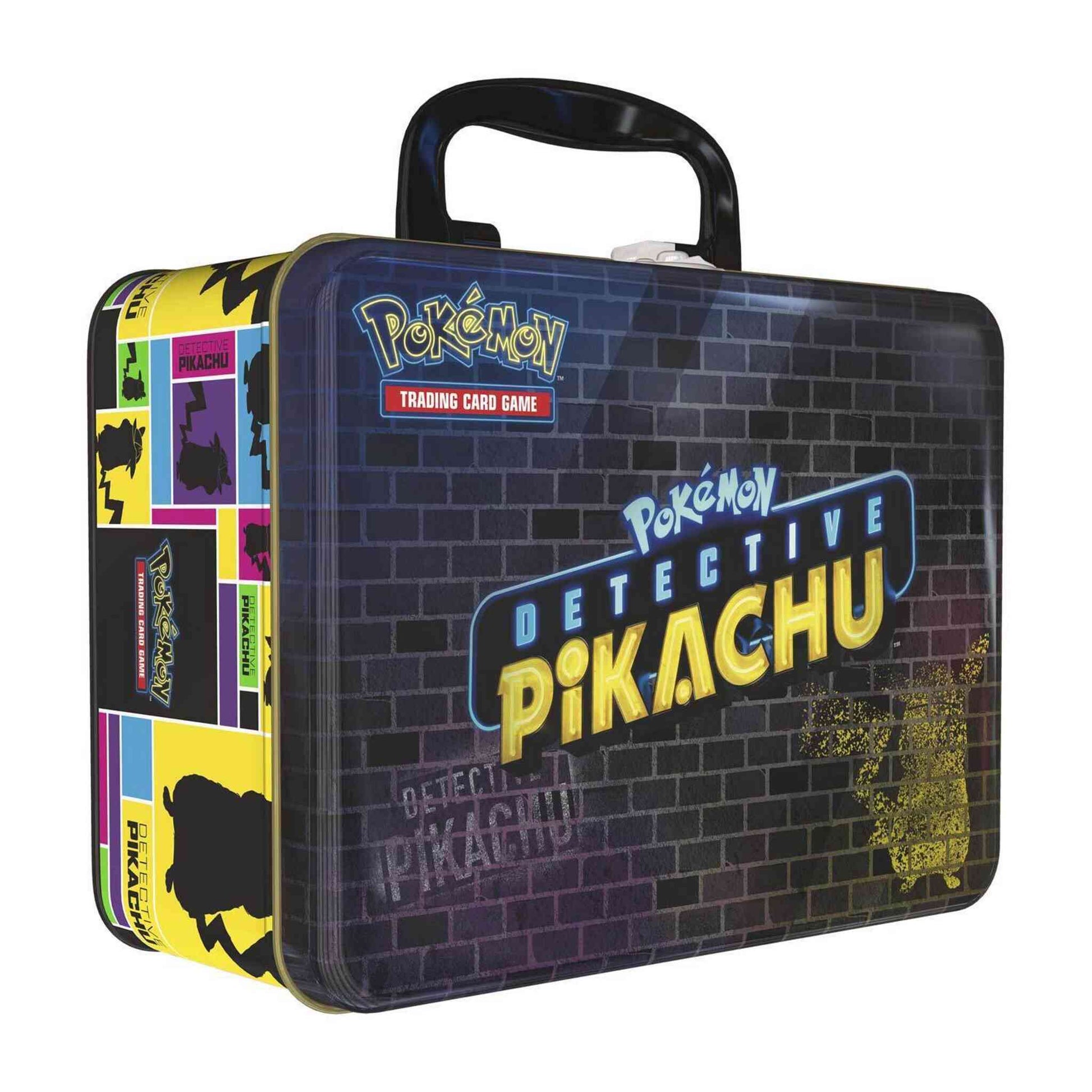 PSP-COLC-DET-EN-Collector_Chest
