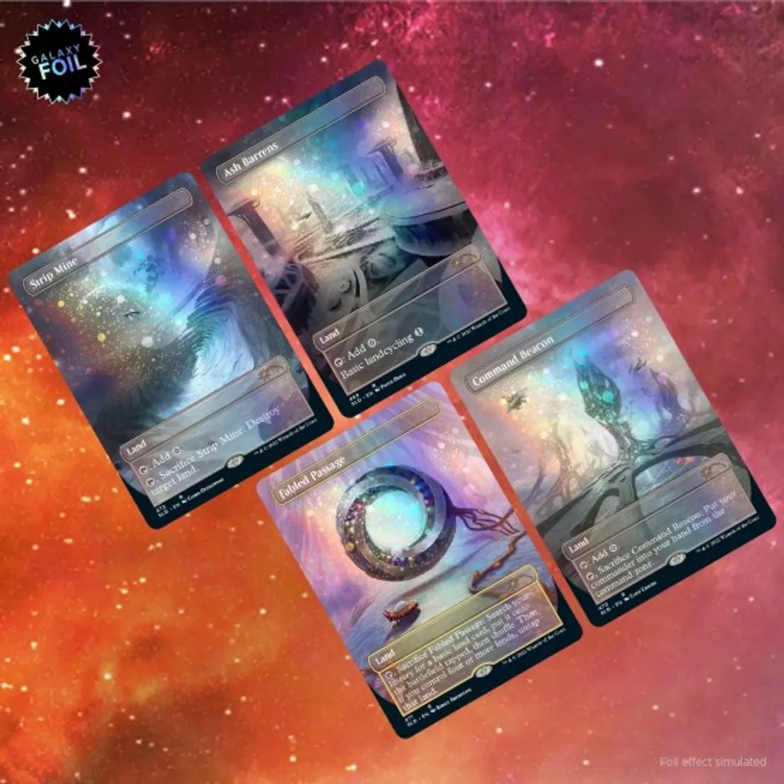 SEA-SLD-MTG-TOTALLY_SPACED_OUT-XF