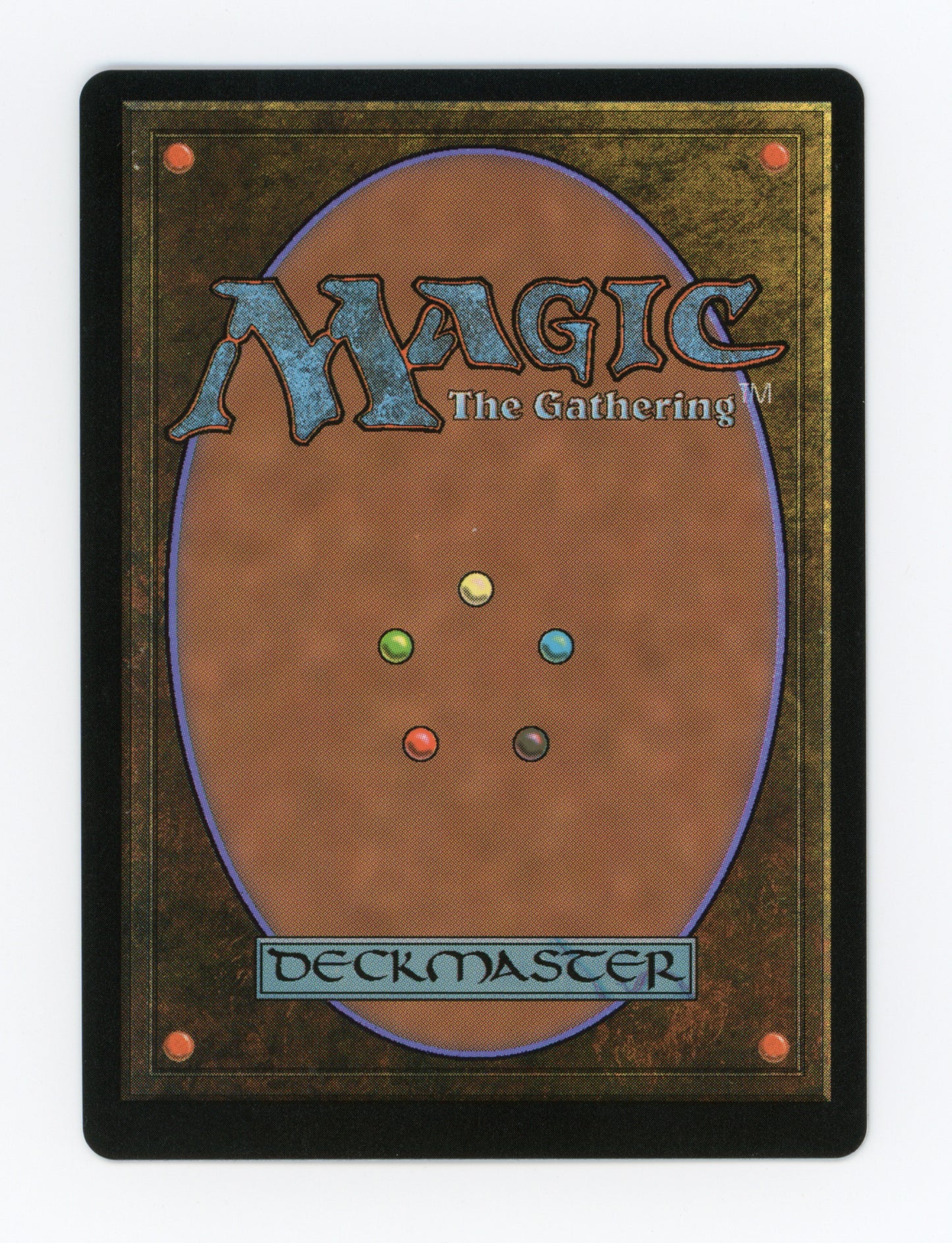 Inspiring Statuary — Serial Numbered|172/500|Retro Frame|Schematic|Foil — ID 17780