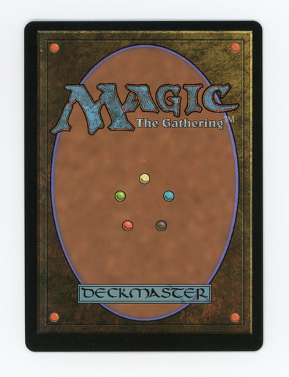 Inspiring Statuary — Serial Numbered|172/500|Retro Frame|Schematic|Foil — ID 17780