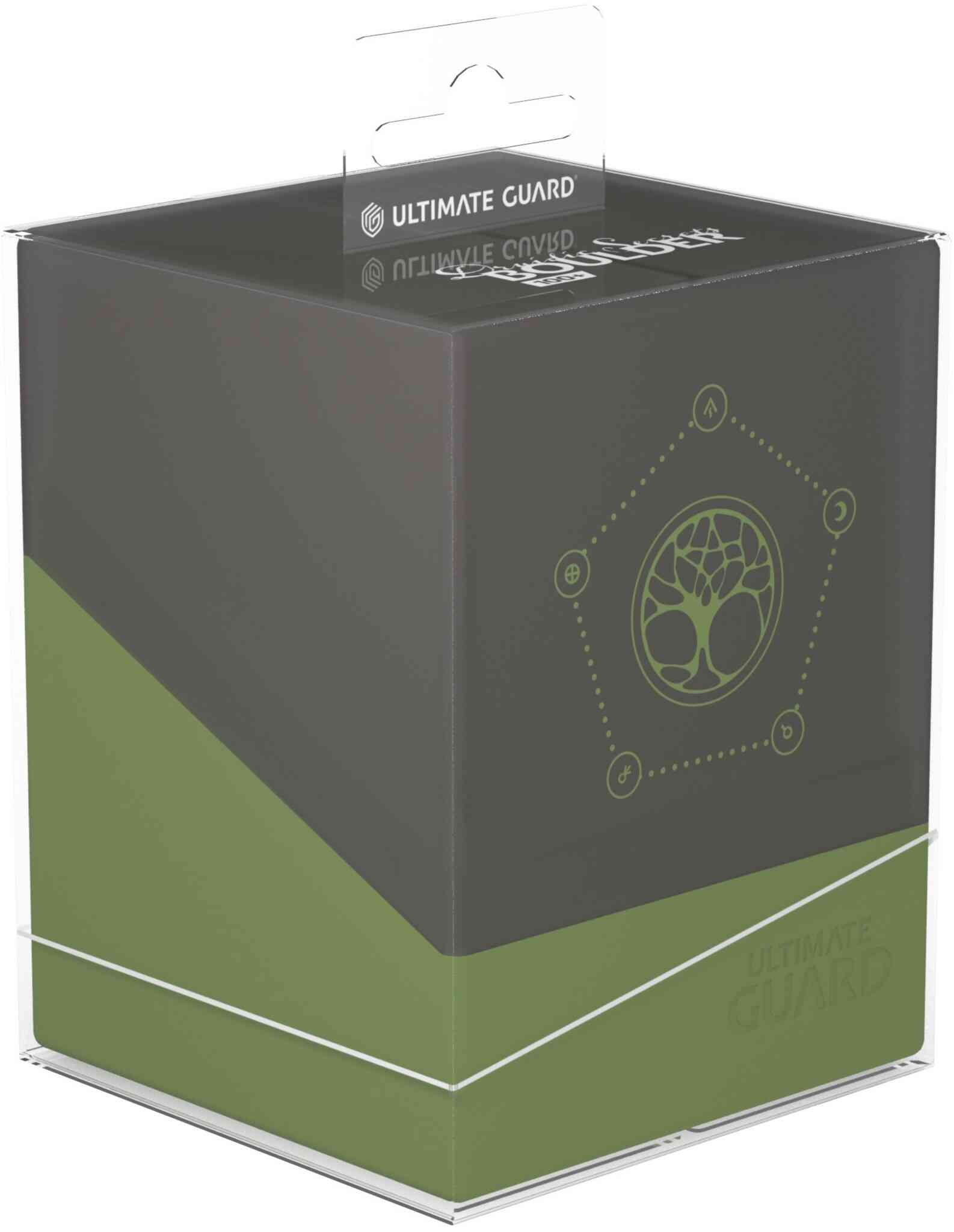 GAM-DEC-UGD011423