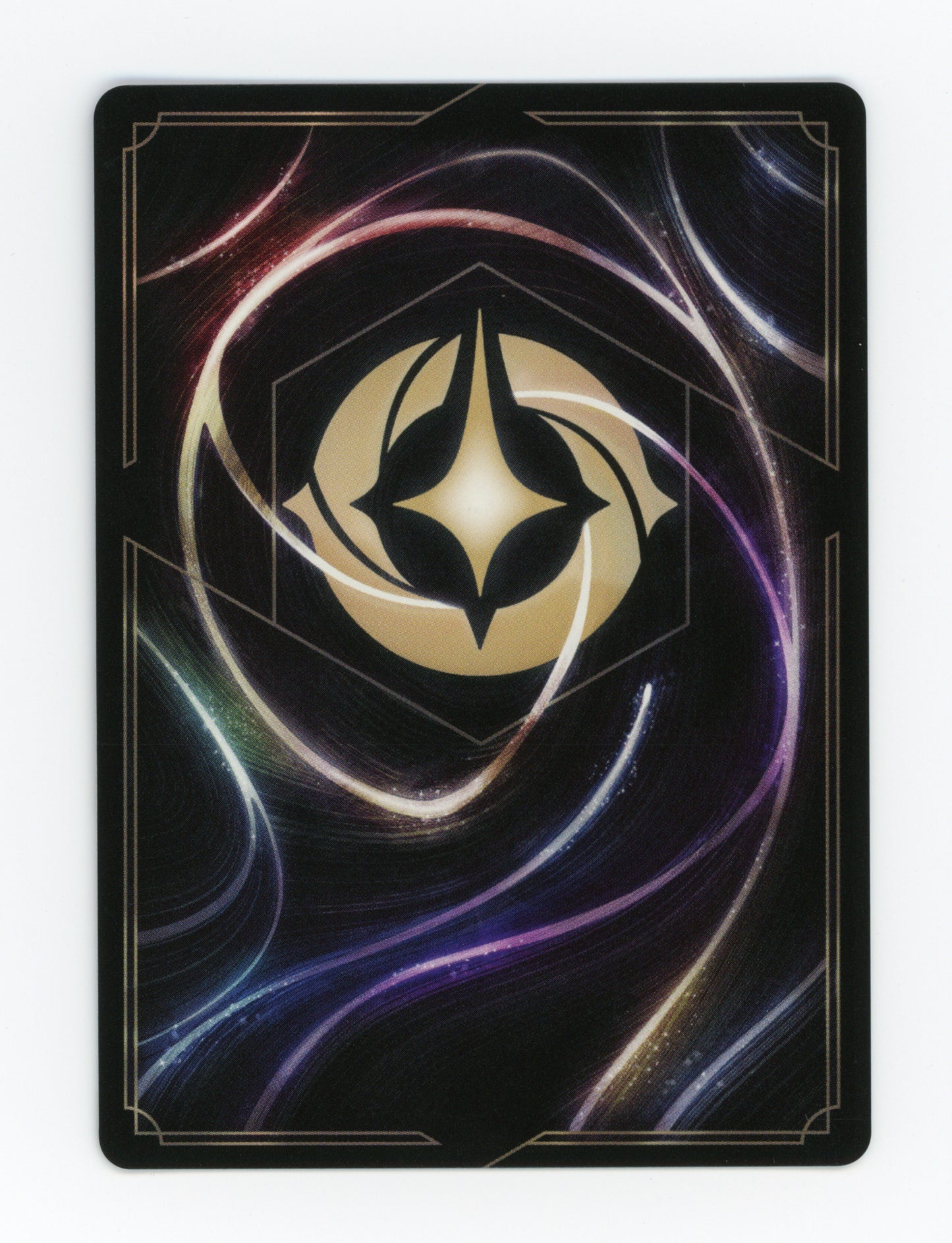Elsa - Spirit of Winter — Enchanted|Holofoil — ID 17194