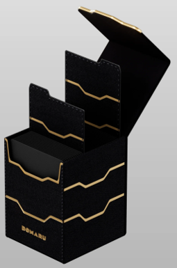 GAM-DEC-GTDHDMR26AVTOS