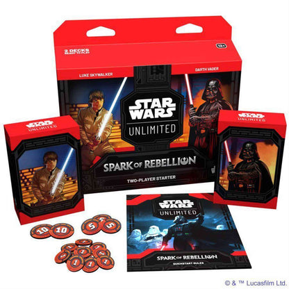 SEA-DEC-SWU-FFGSWH0103EN