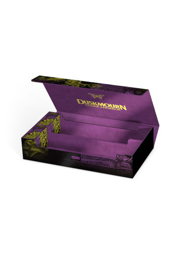 GAM-DEC-UGD011496