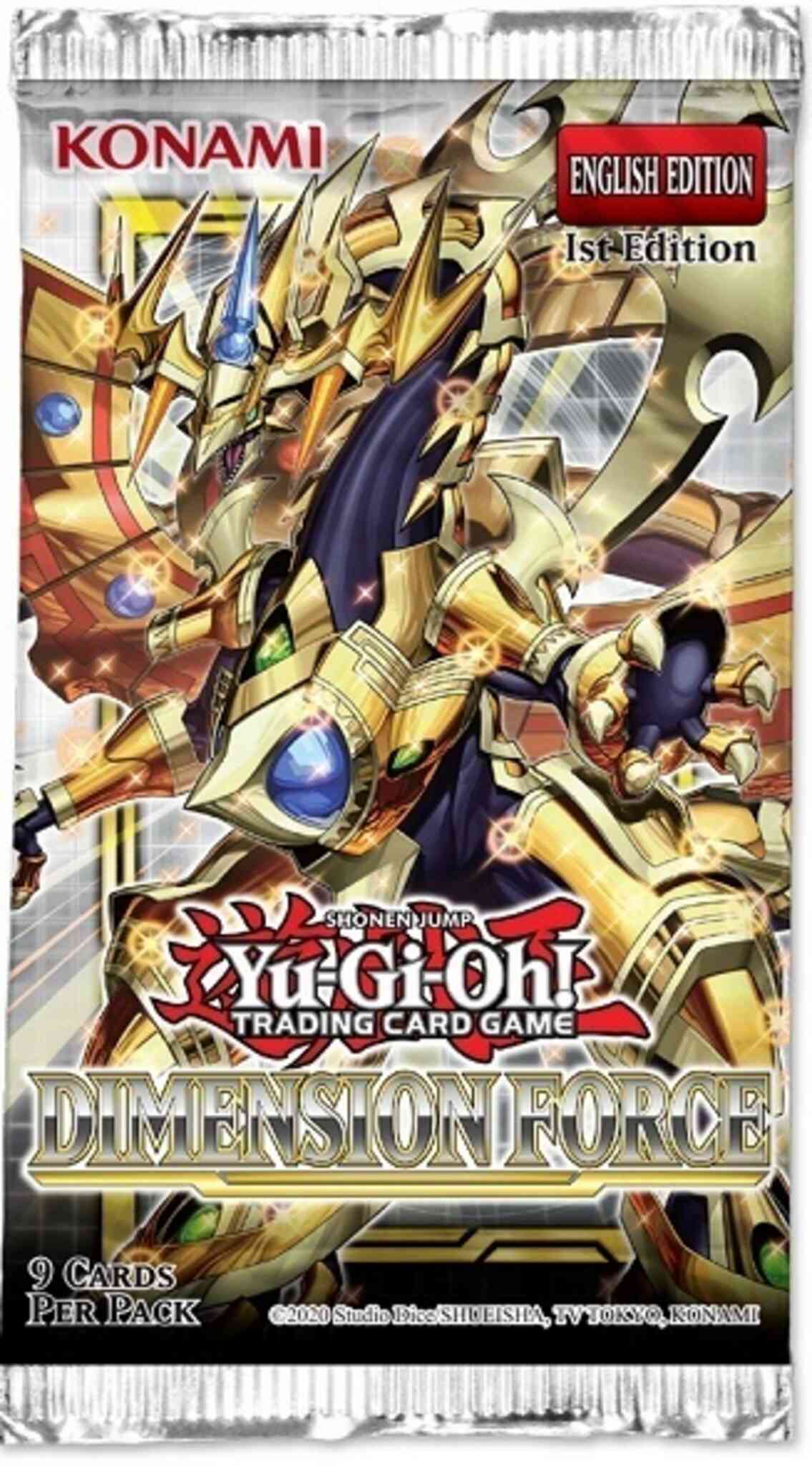 SEA-PAC-YGO-85684