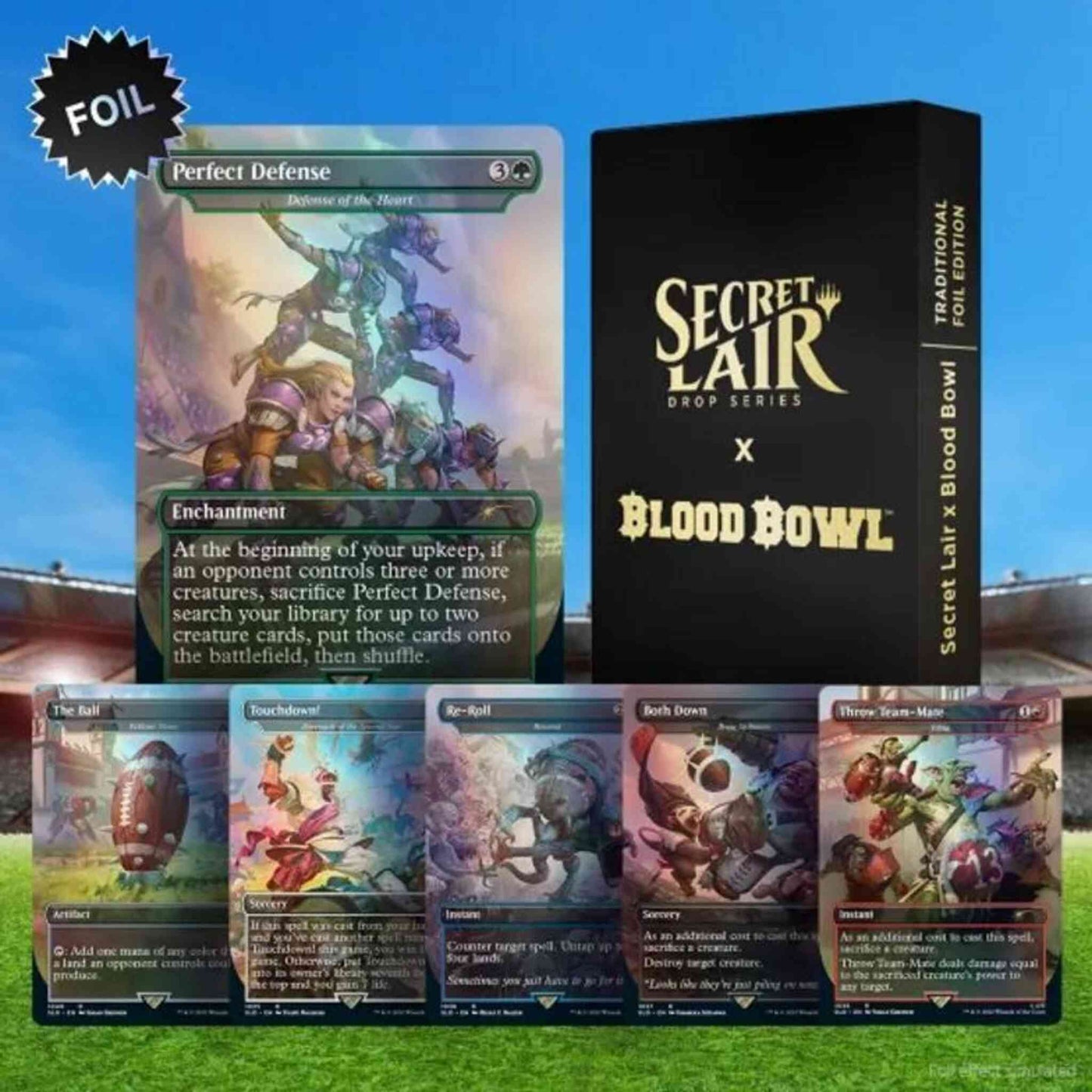 SEA-SLD-MTG-BLOOD_BOWL-F