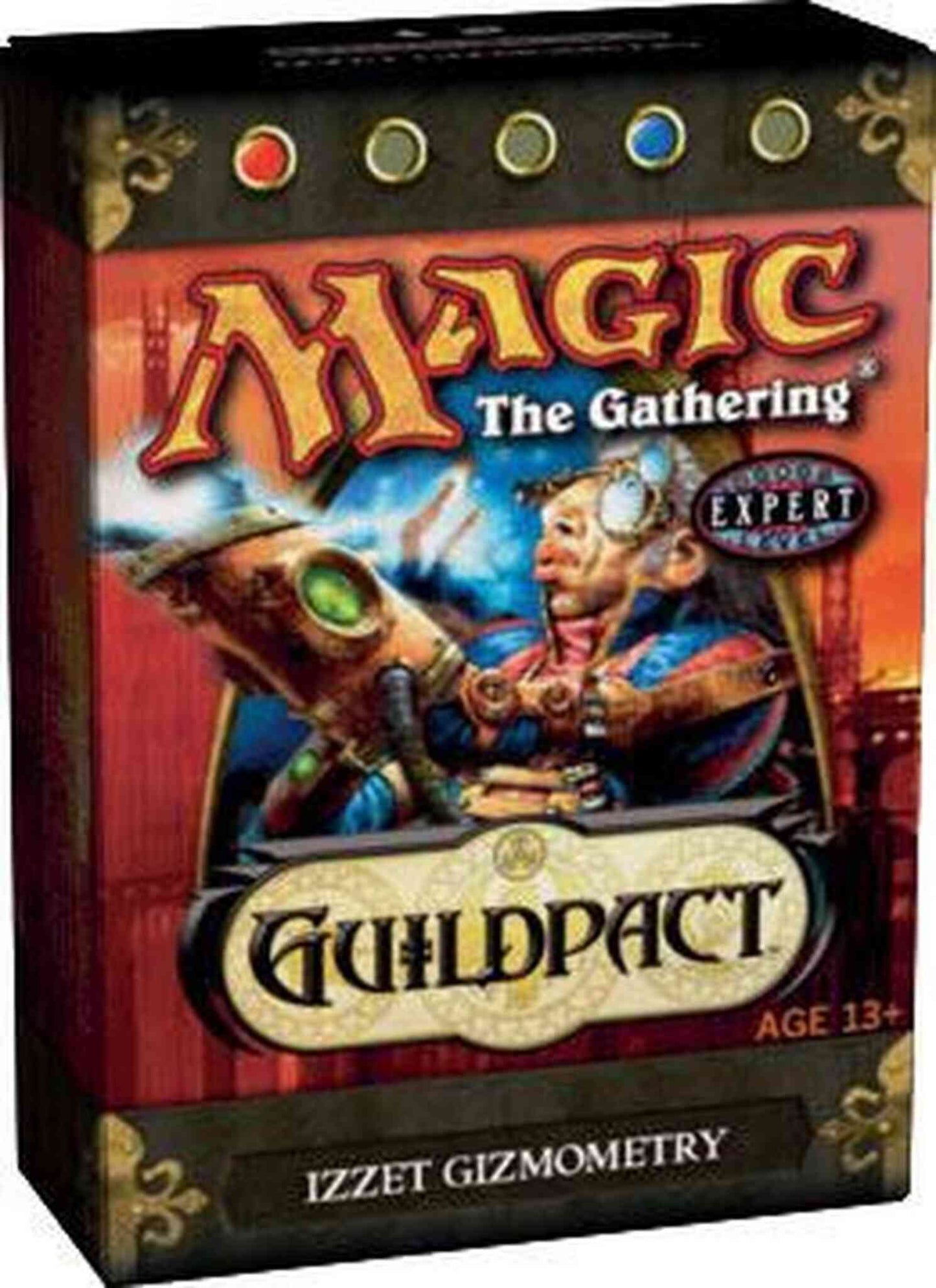 MSP-PTD-GPT-EN-Izzet_Gizmometry