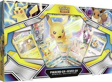PSP-COLL-EN-Pikachu-GX_and_Eev