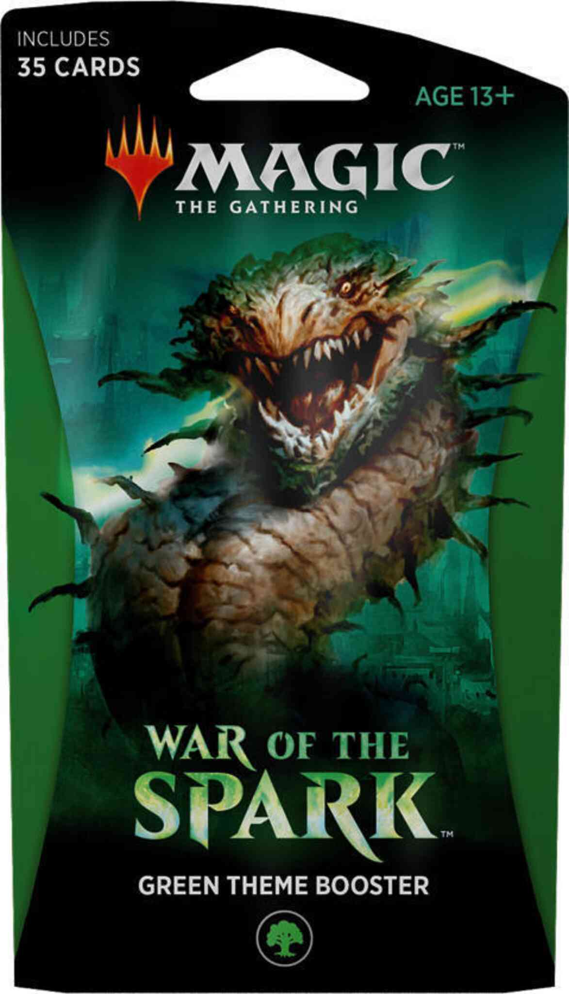 MSP-THM-WAR-EN-Green