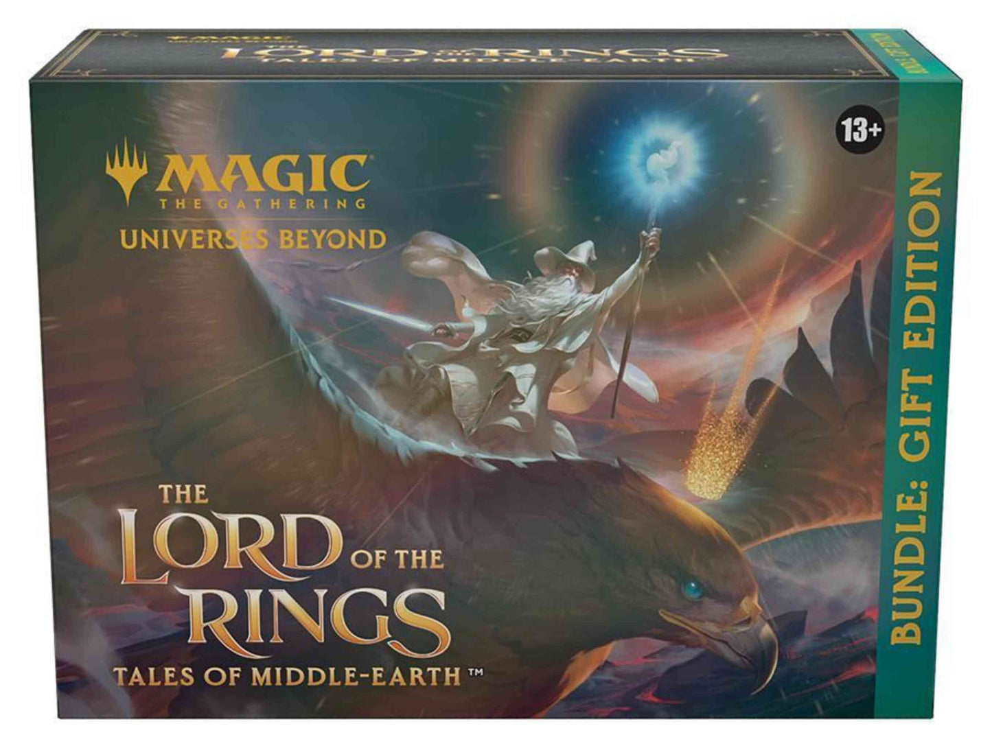 SEA-COL-MTG-D15360000