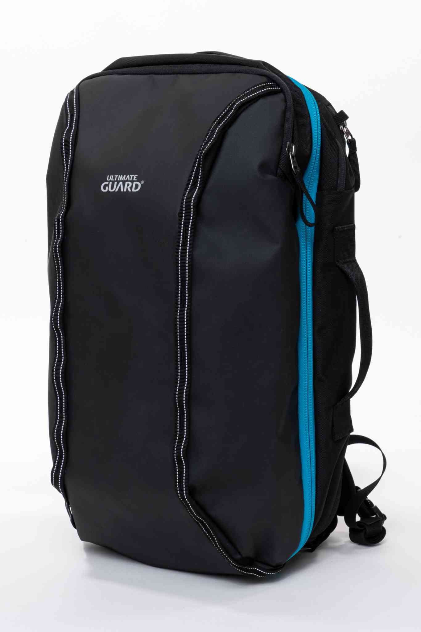 GAM-APP-UGD-011190