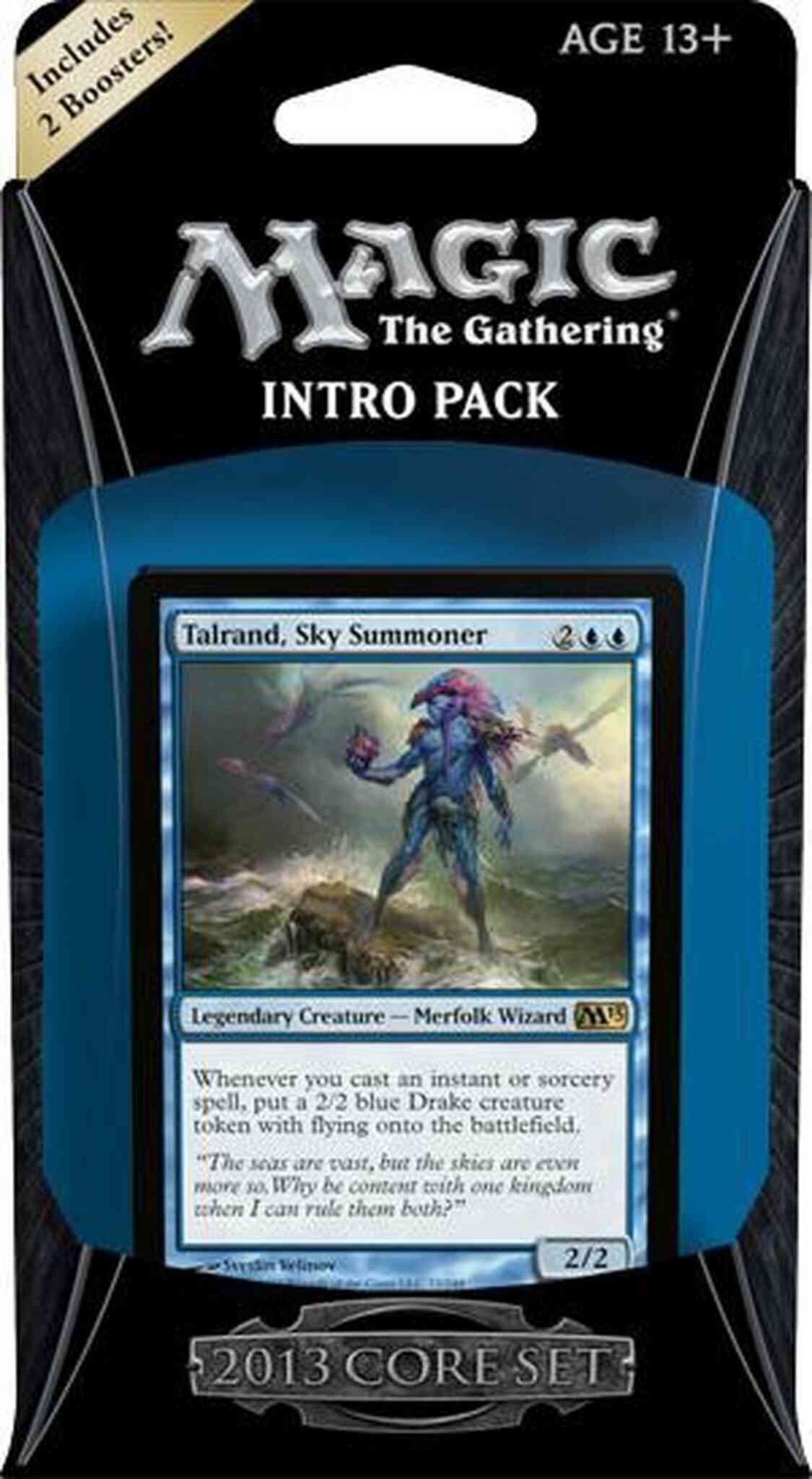 MSP-INTR-M13-EN-Depths_of_Power